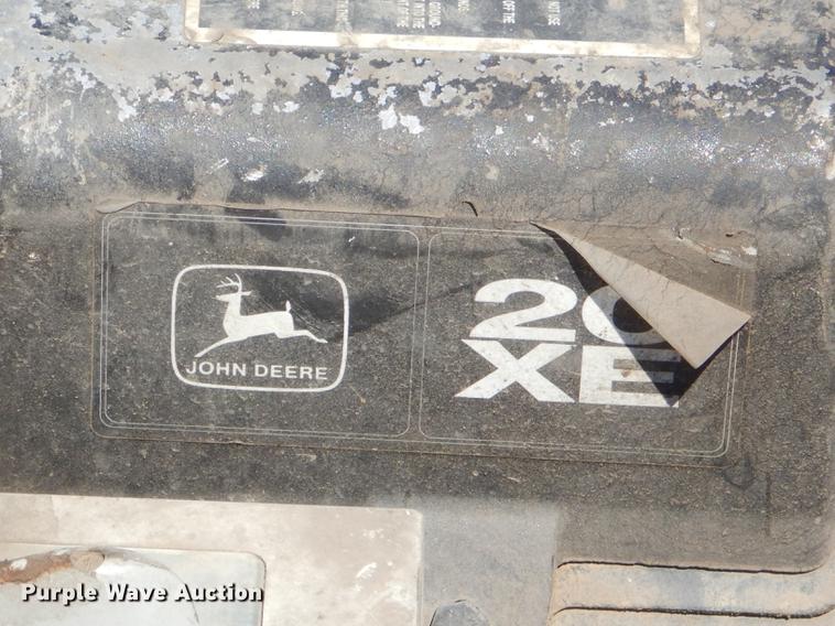 image for item FH9480 Tools