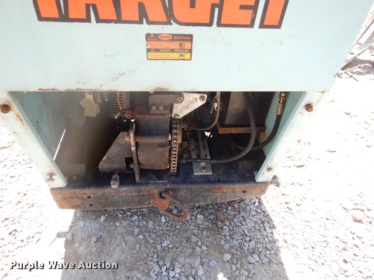 image for item FH9483 Concrete saws