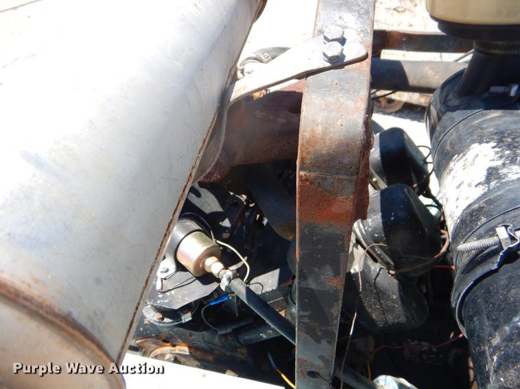 image for item FH9483 Concrete saws