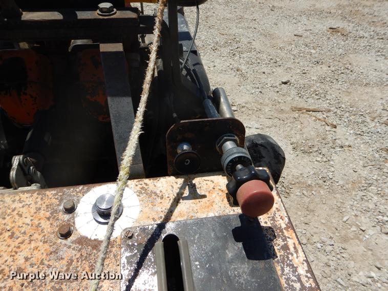 image for item FH9483 Concrete saws