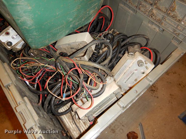 image for item FH9486 Electronics