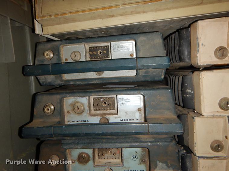 image for item FH9486 Electronics