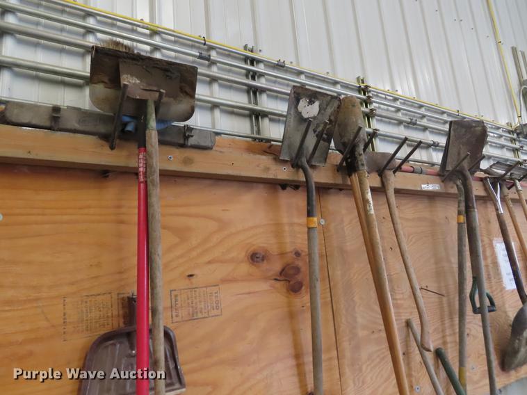 image for item FJ9107 Tools