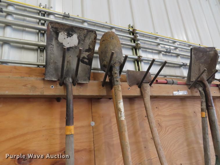 image for item FJ9107 Tools