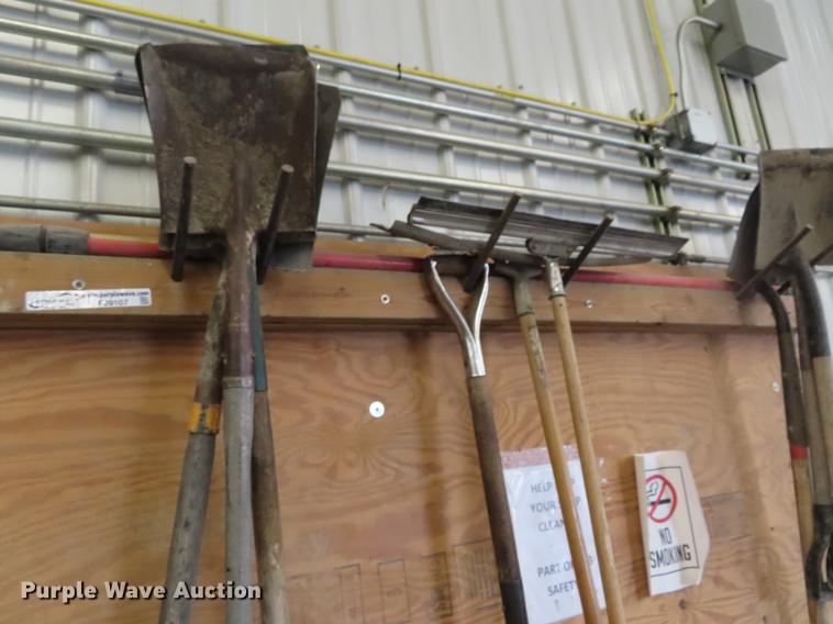 image for item FJ9107 Tools