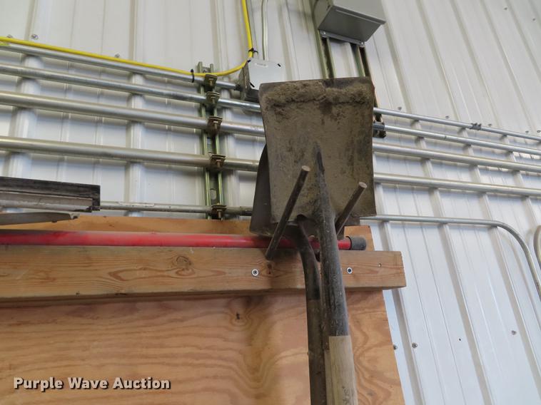 image for item FJ9107 Tools