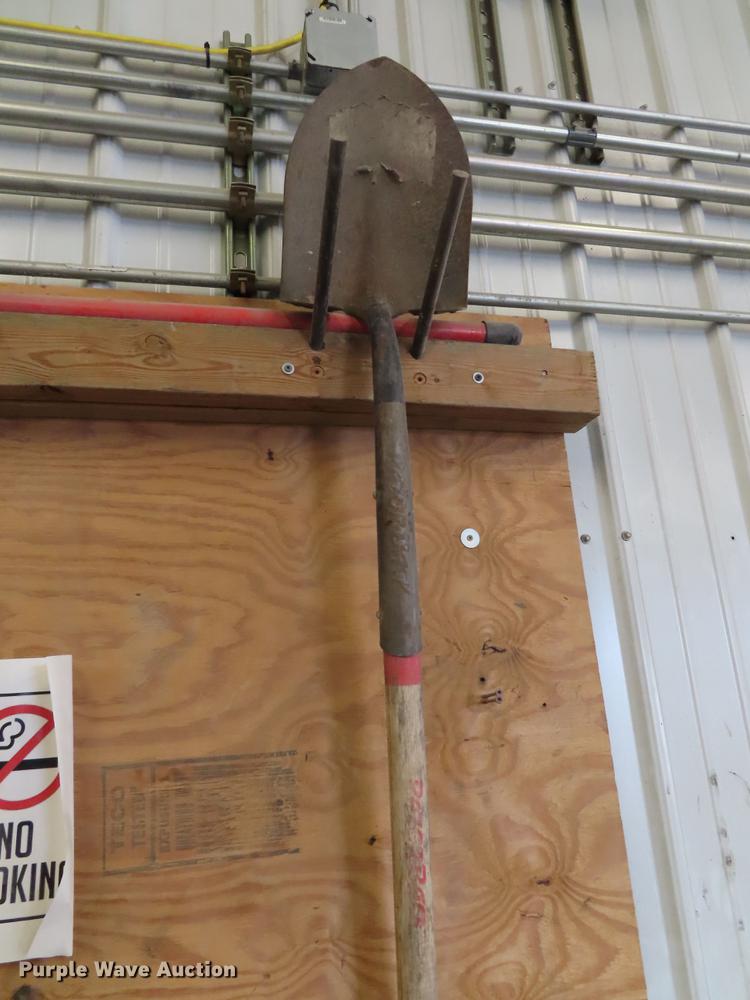 image for item FJ9107 Tools