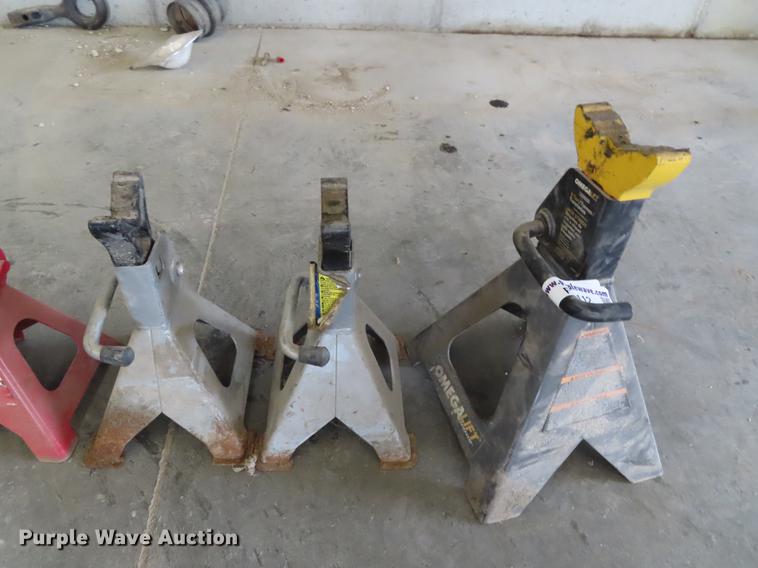 image for item FJ9112 Tools