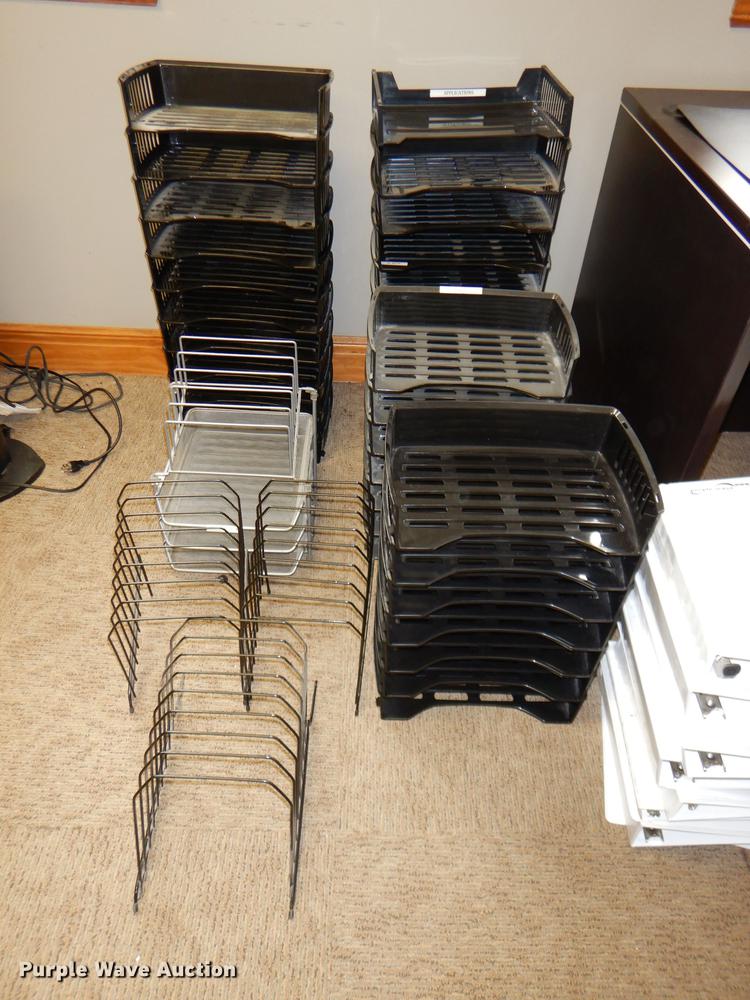 image for item FQ9774 Office equipment