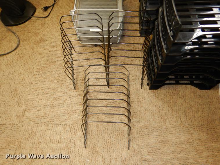 image for item FQ9774 Office equipment