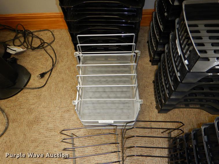 image for item FQ9774 Office equipment