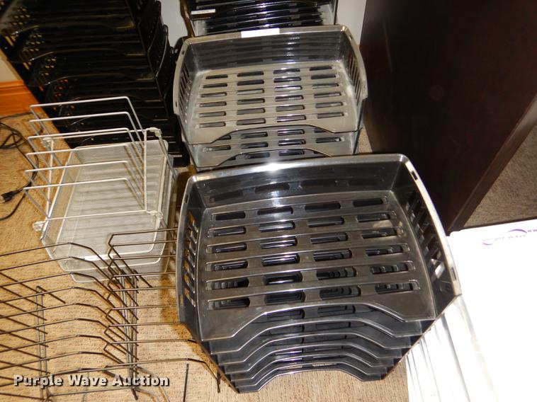 image for item FQ9774 Office equipment