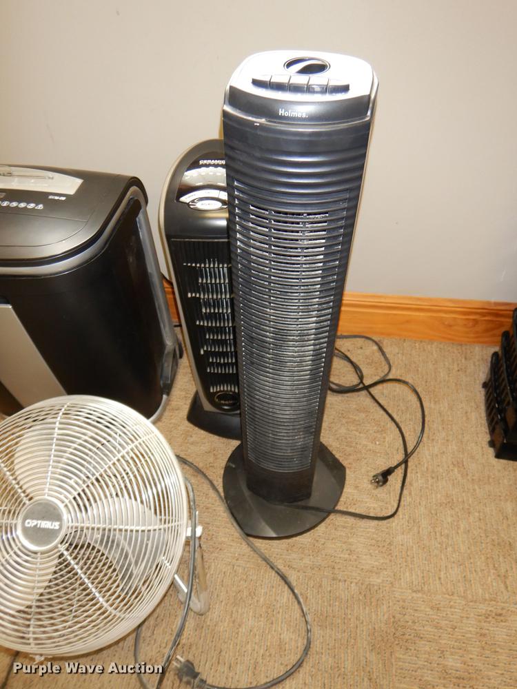 image for item FQ9775 Office equipment