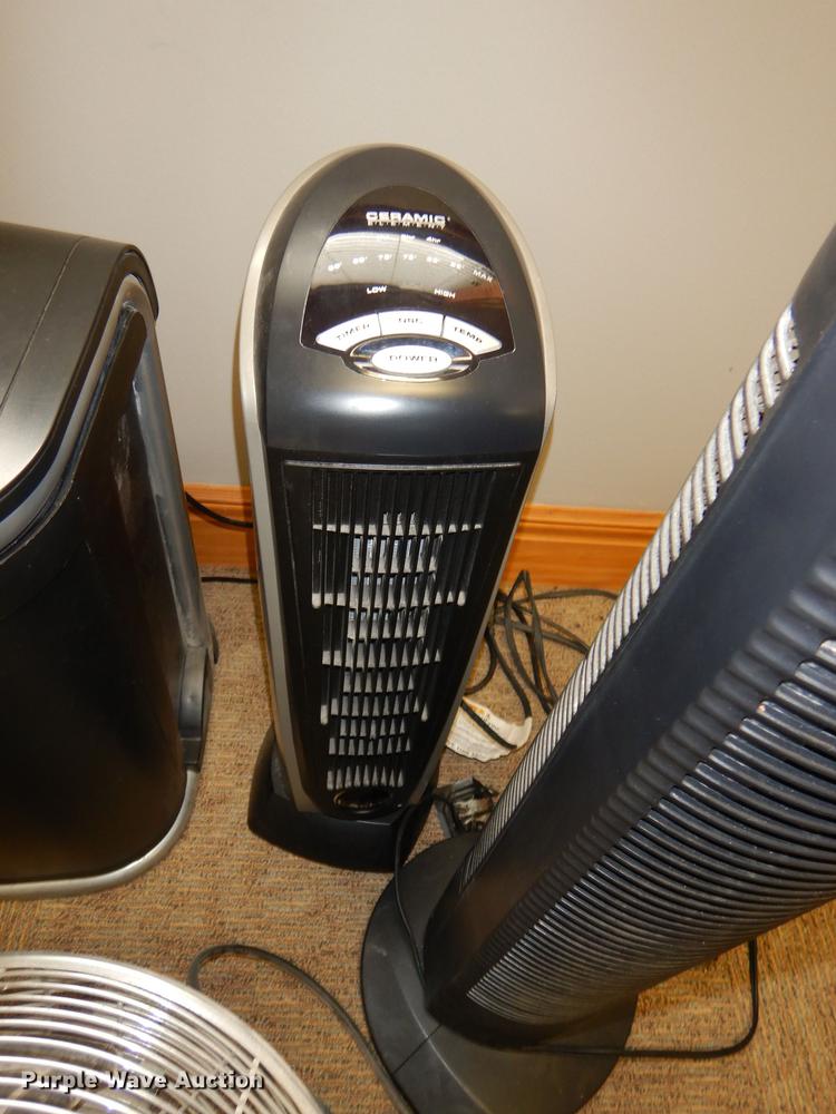 image for item FQ9775 Office equipment