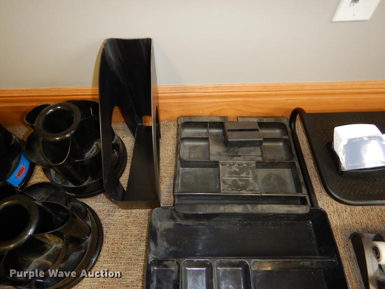 image for item FQ9777 Office equipment