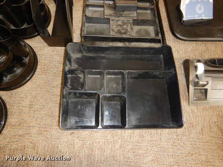 image for item FQ9777 Office equipment