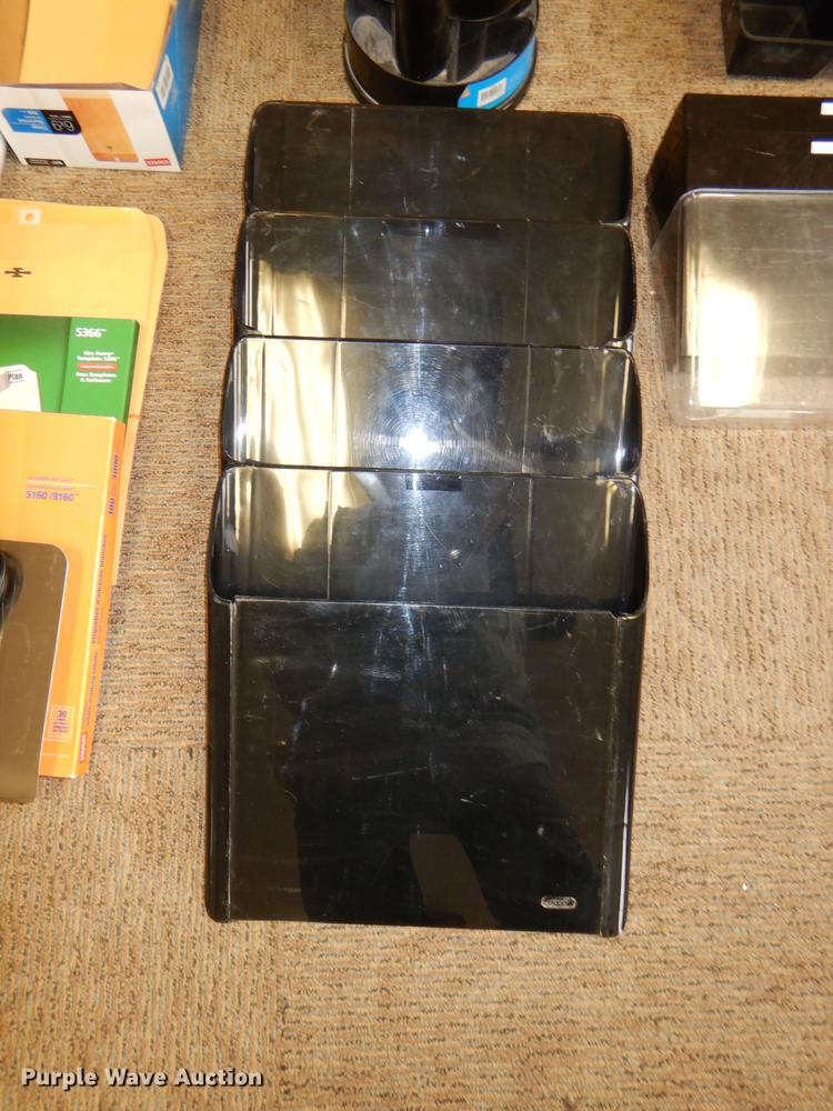 image for item FQ9777 Office equipment