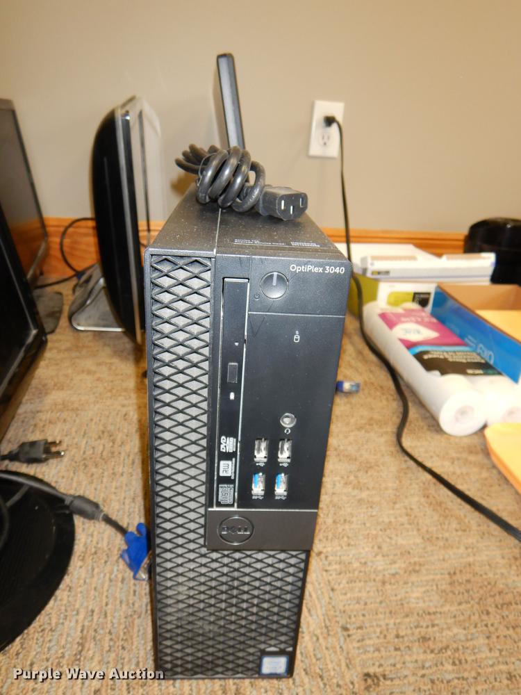 image for item FQ9778 Electronics