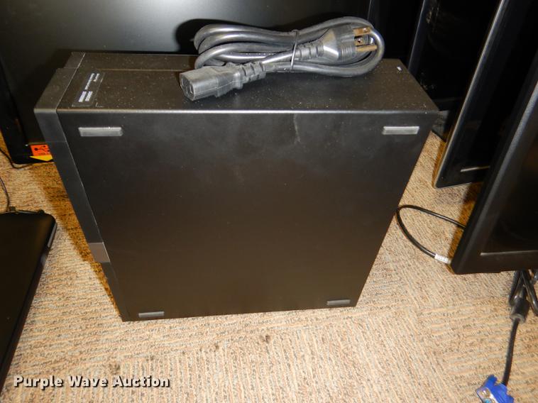 image for item FQ9778 Electronics