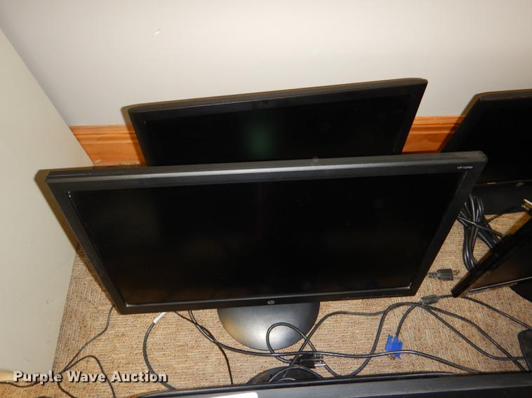 image for item FQ9778 Electronics