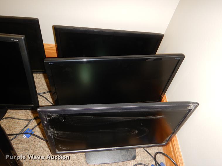 image for item FQ9778 Electronics