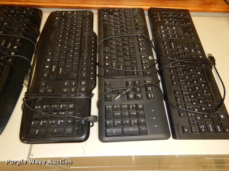 image for item FQ9778 Electronics