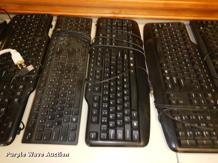 image for item FQ9778 Electronics