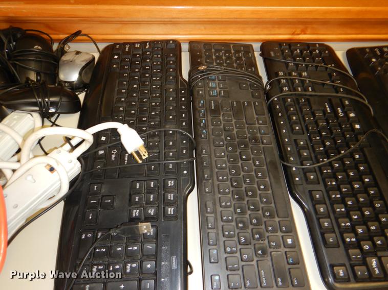 image for item FQ9778 Electronics