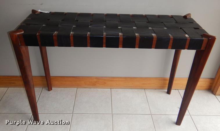 image for item FQ9782 Furniture