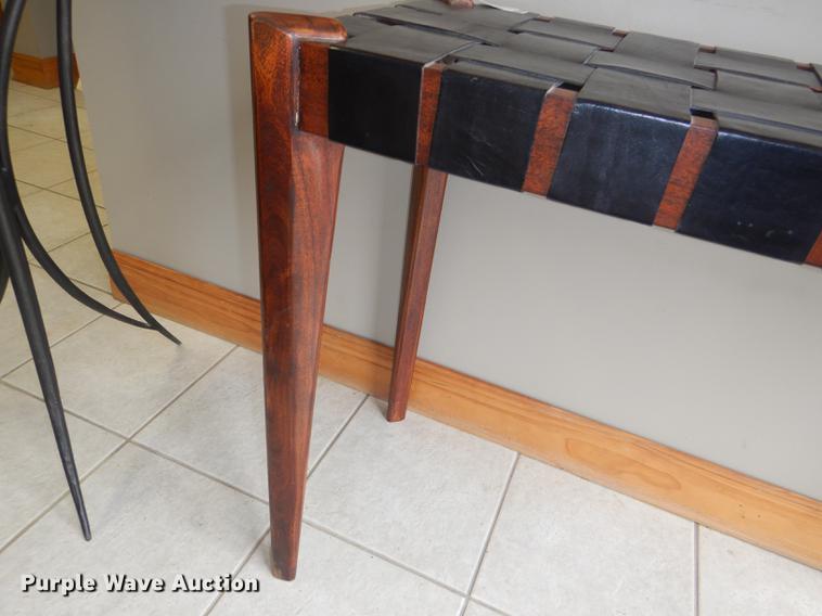 image for item FQ9782 Furniture