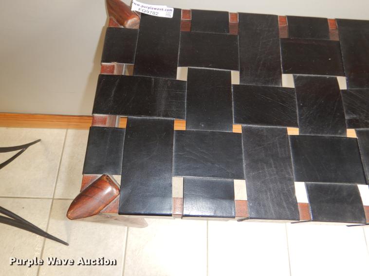 image for item FQ9782 Furniture