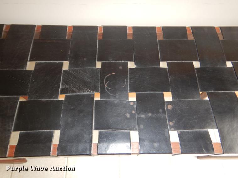 image for item FQ9782 Furniture