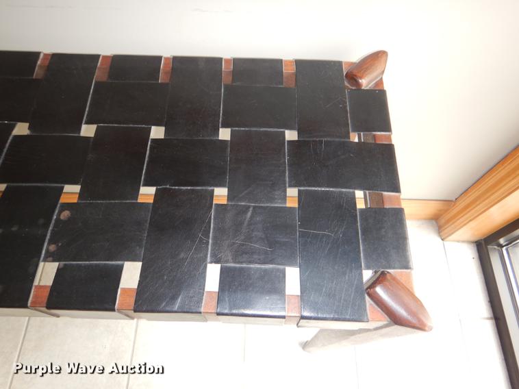 image for item FQ9782 Furniture