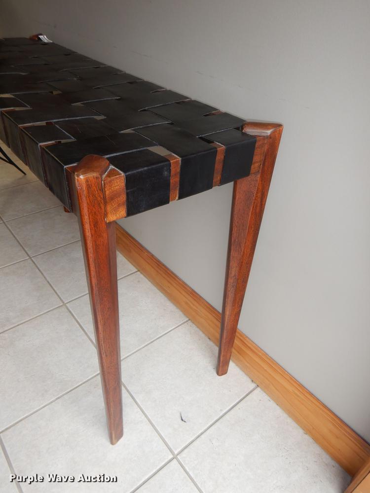 image for item FQ9782 Furniture