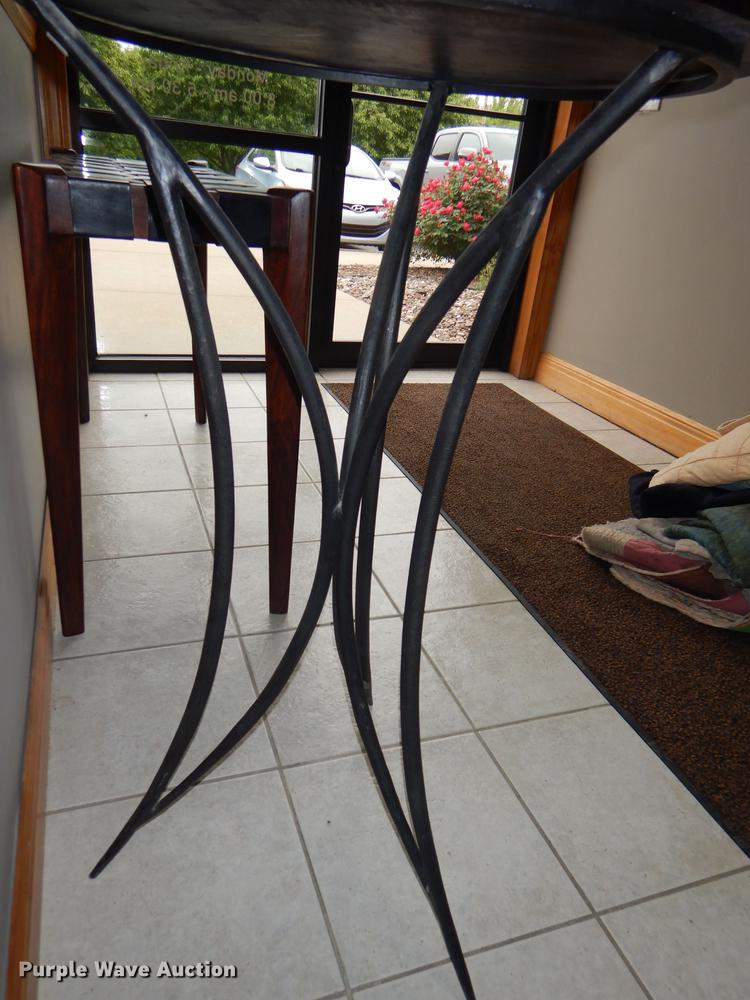 image for item FQ9782 Furniture