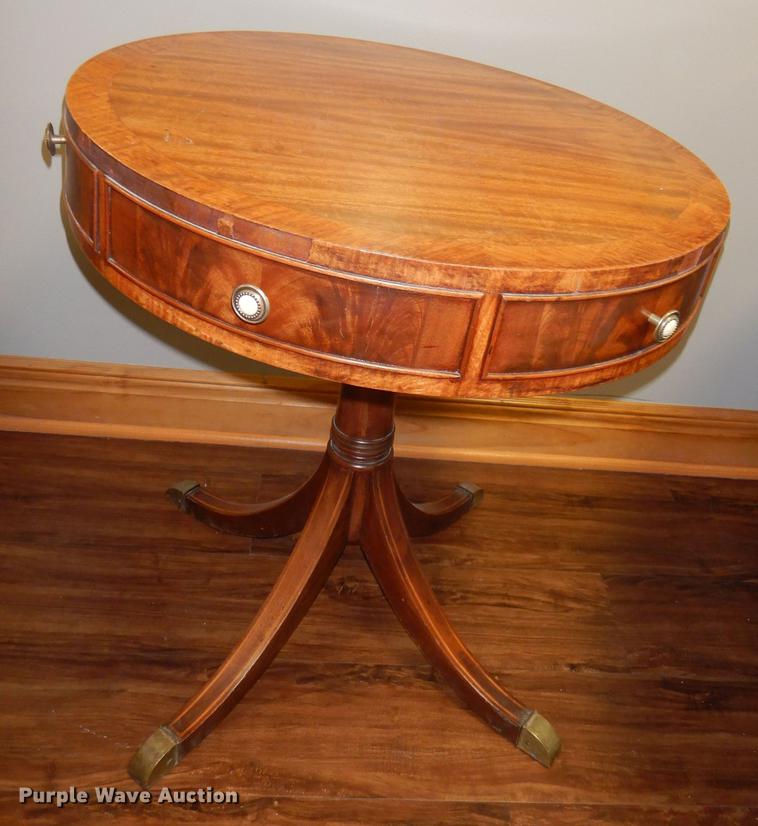 image for item FQ9782 Furniture