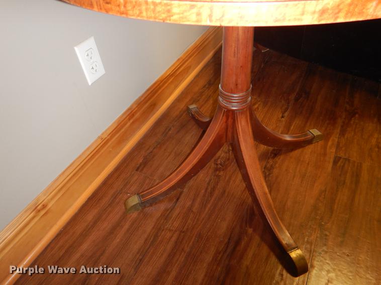 image for item FQ9782 Furniture