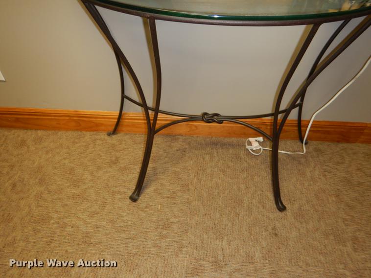 image for item FQ9782 Furniture