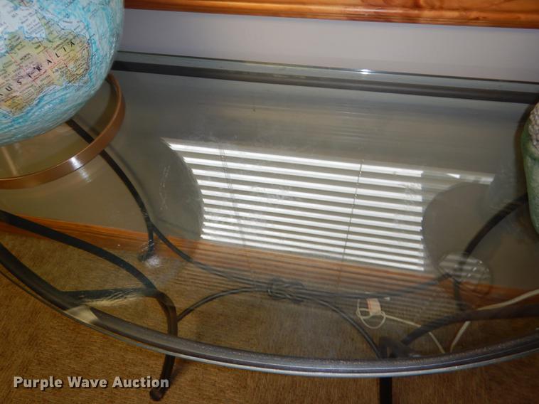 image for item FQ9782 Furniture