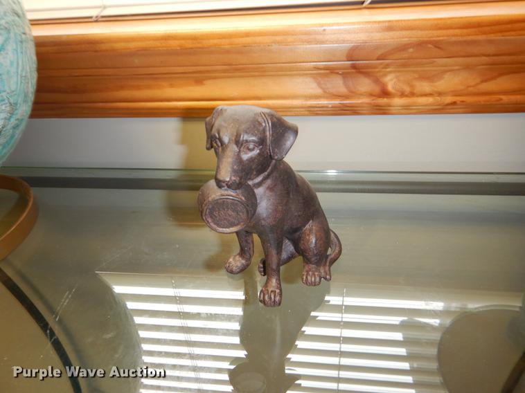 image for item FQ9782 Furniture