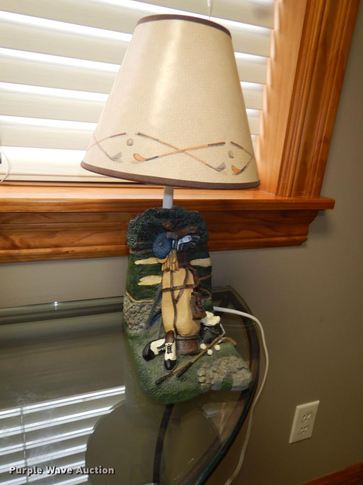 image for item FQ9782 Furniture