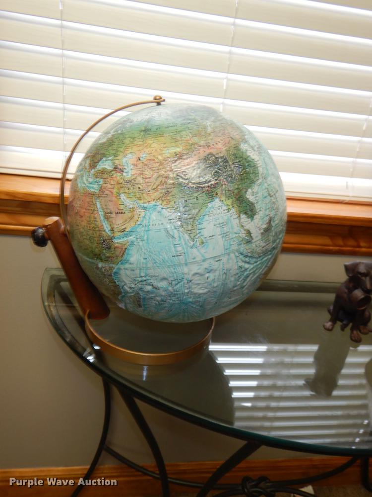 image for item FQ9782 Furniture