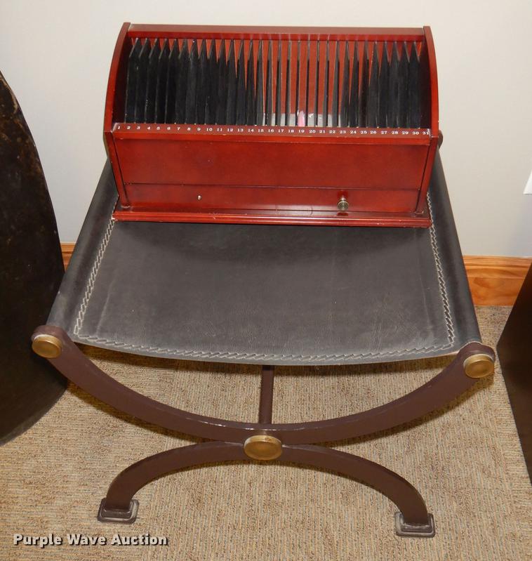 image for item FQ9782 Furniture