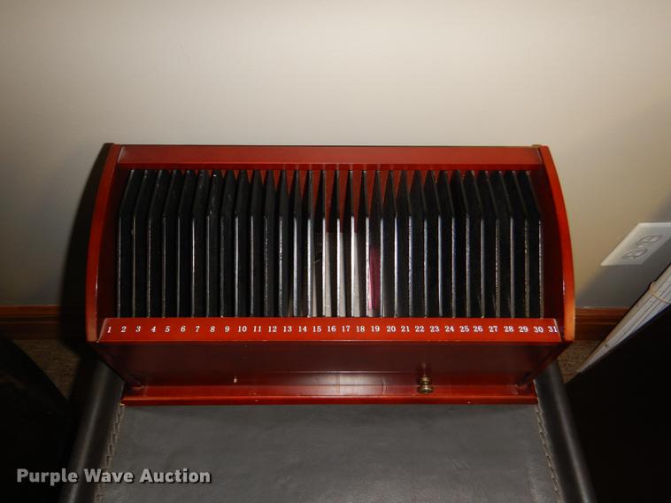 image for item FQ9782 Furniture