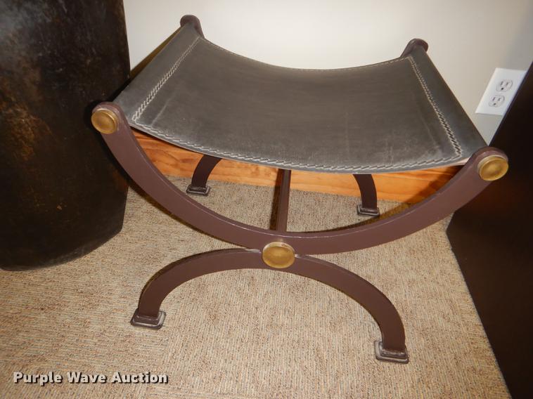image for item FQ9782 Furniture