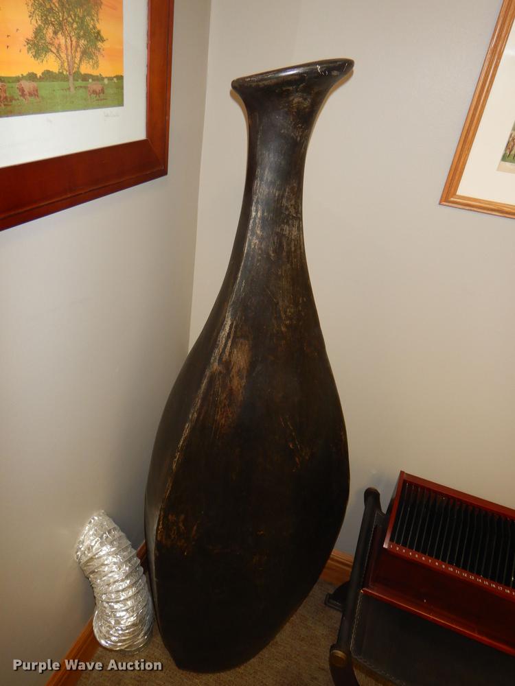 image for item FQ9782 Furniture