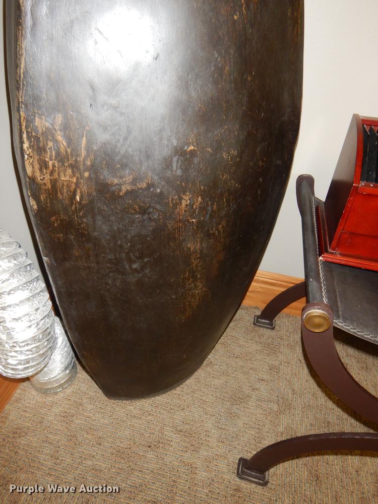 image for item FQ9782 Furniture