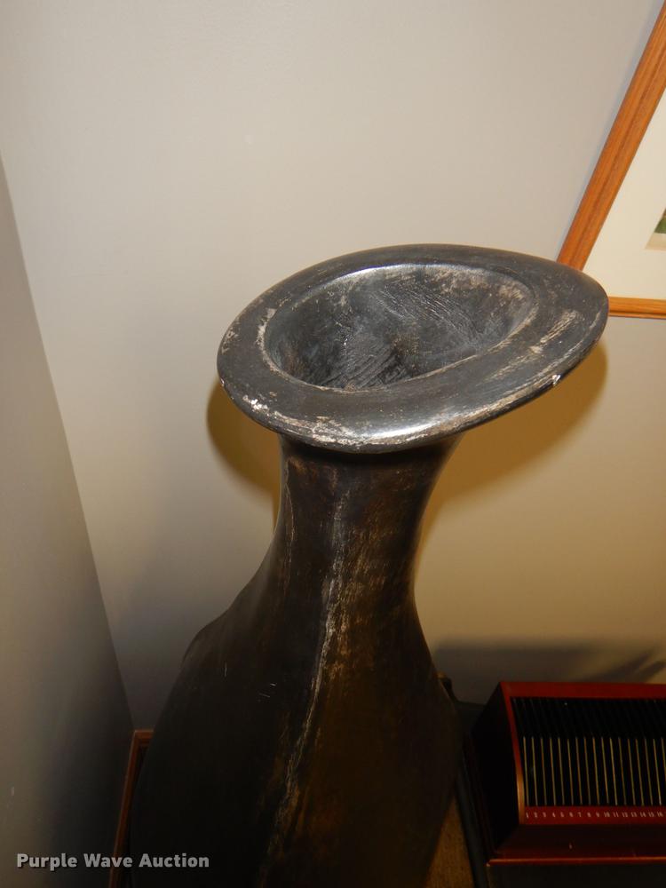 image for item FQ9782 Furniture