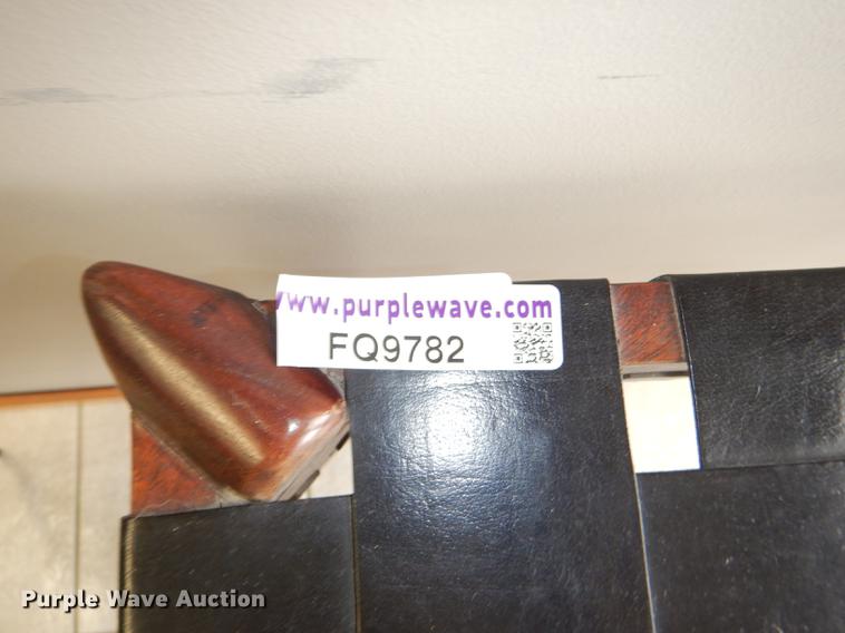 image for item FQ9782 Furniture