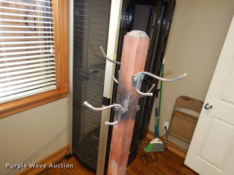 image for item FQ9782 Furniture